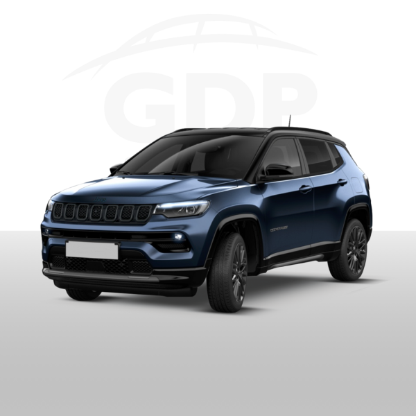 GDPservice_jeep compass