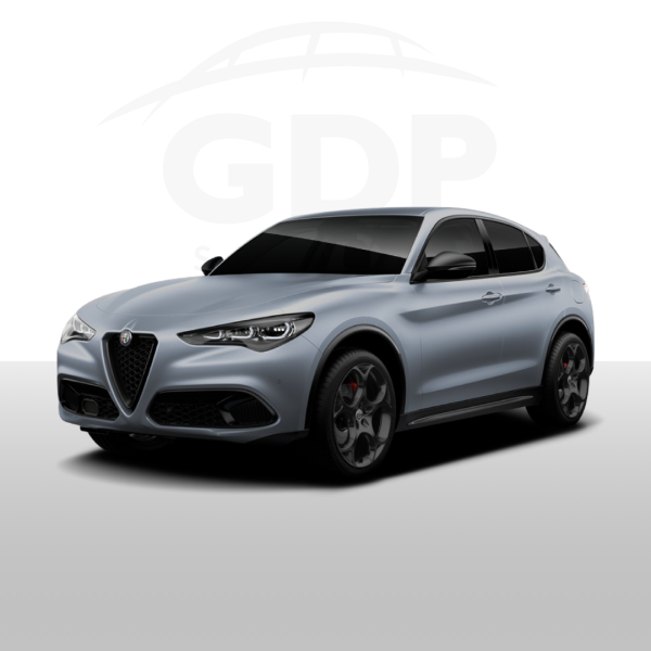 GDPservice_stelvio turbo diesel